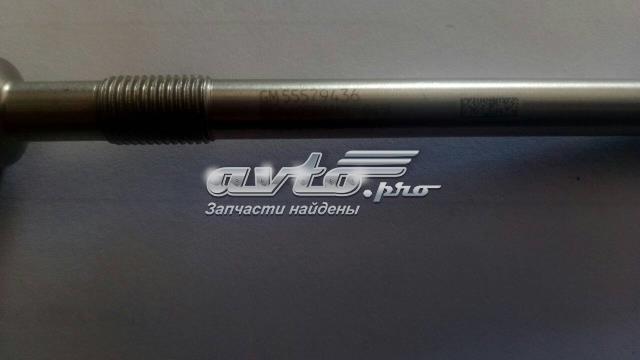 55579436 OPEL Bujía de precalentamiento original y equivalente