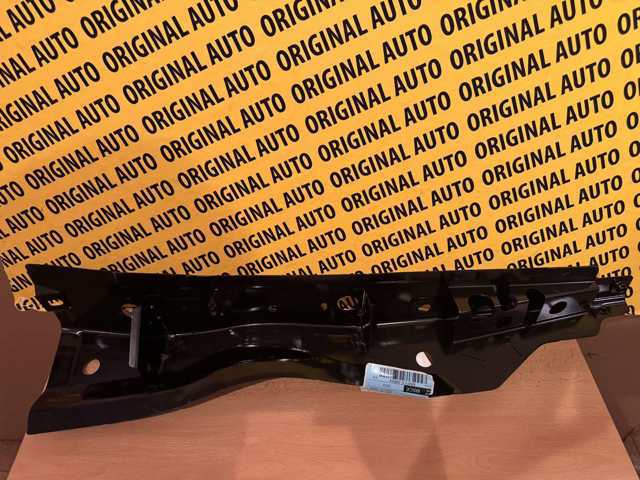  Mazda DGH953260