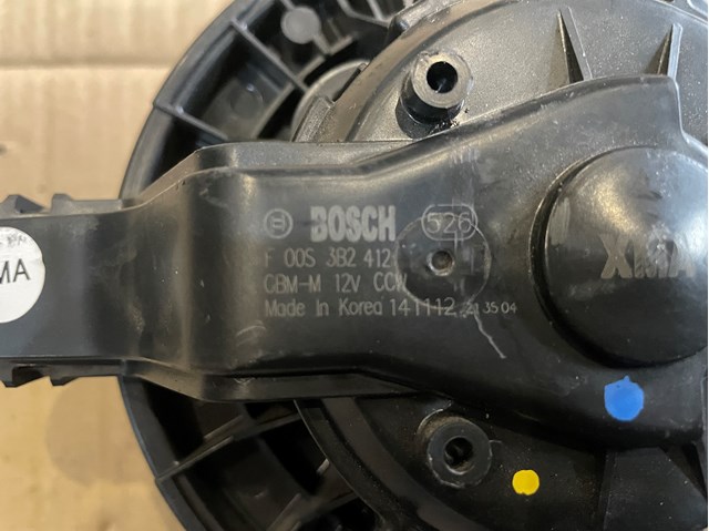  Hyundai/Kia F00S3B2412 цена, от 31.74 USD
