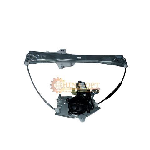 T156204110 Chery 