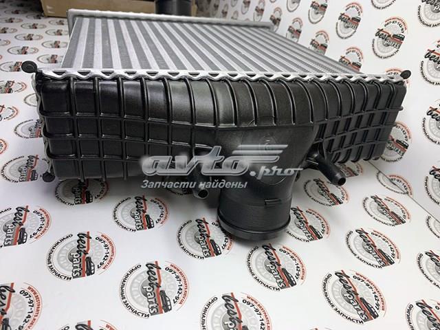 Система охлаждения наддувочного воздуха Land Rover LR036432 цена, от 114.28 USD
