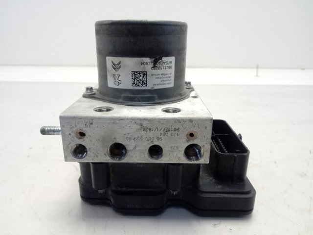 Купить 9808055980 Peugeot/Citroen 