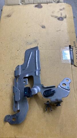 223676768R Renault (RVI) 