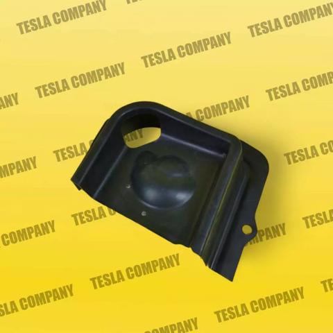 Купить 149408300A Tesla 