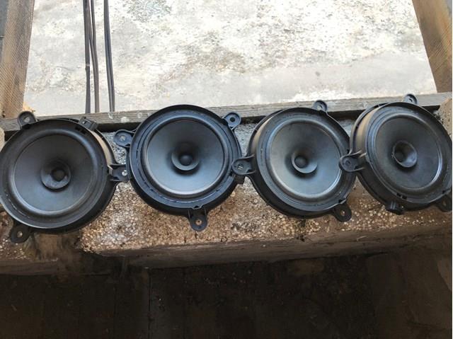 Купить TK5466960 Mazda 