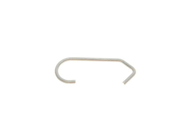  Continental/Siemens 4PK922ELASTT1