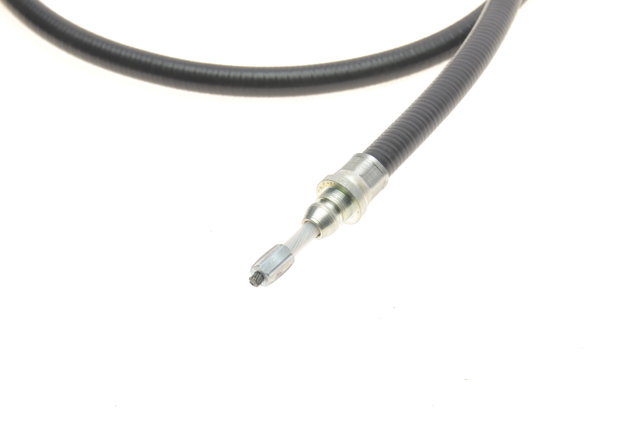 Задний трос ручника Cavo 6002712 цена, от 9.31 USD