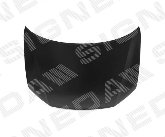 Капот Signeda PTY20159A цена, от 132.78 USD