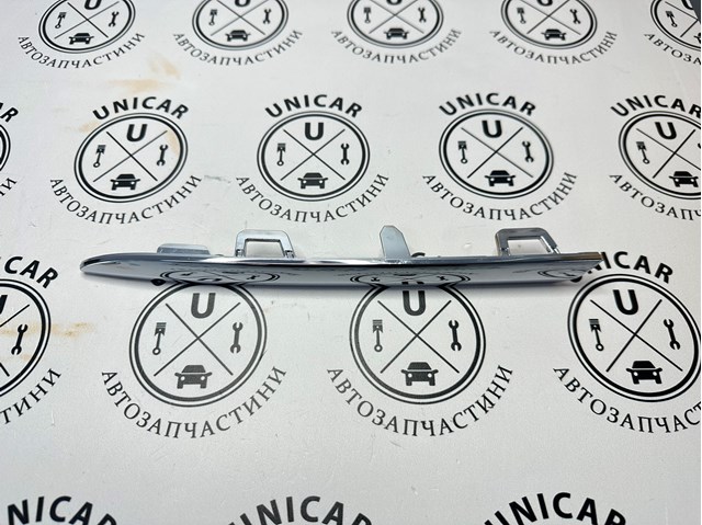 Купить A1678857405 Mercedes 