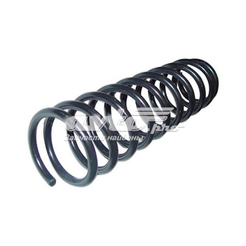 Пружина амортизатора передняя Chery S18D2902011 цена, от 11.26 USD