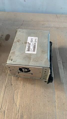  Chrysler 68209666AF
