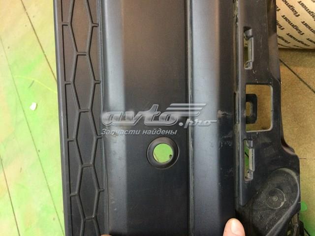  FK7217D781AB Land Rover
