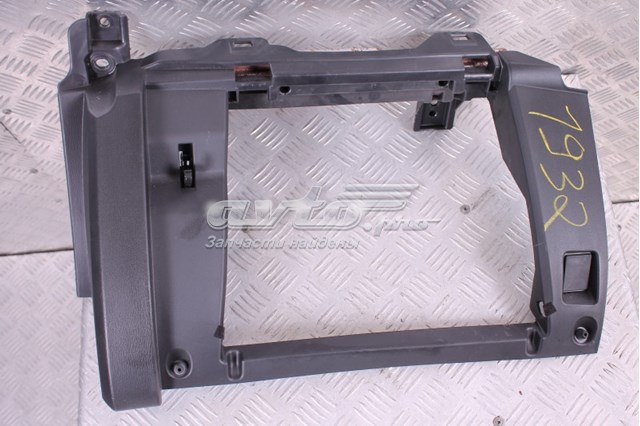 GHP964261 Mazda 