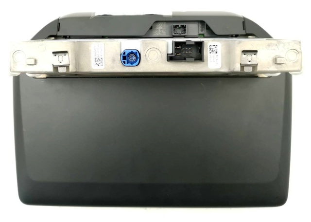  VAG 10A919605H цена, от 270.88 USD