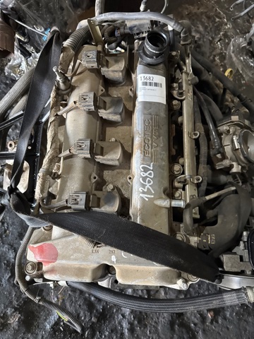  General Motors 19208889 цена, от 2793.45 USD