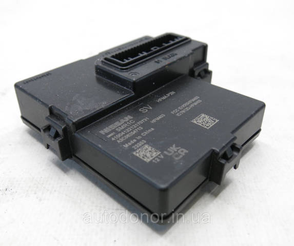 Купить 285E15MR1C Nissan/Infiniti 