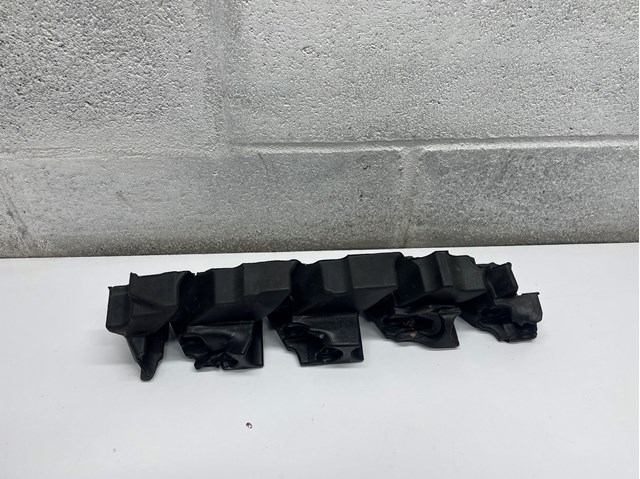  Opel 55488423 цена, от 31.64 USD