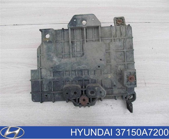  Hyundai/Kia 37150A7200 цена, от 23.14 USD