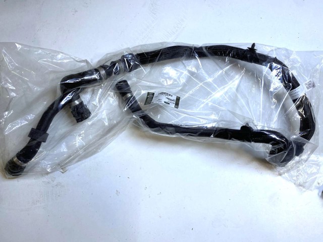  LR115054 Land Rover
