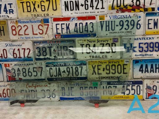 Окно (передней двери) двери Nissan/Infiniti 803013JA0C цена, от 31.36 USD