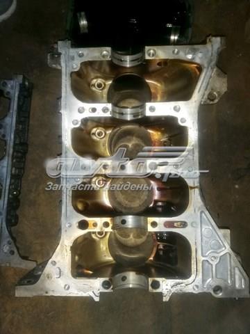 11000ET80A Nissan/Infiniti 