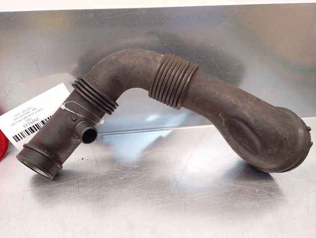  Ford 4M519A673AE