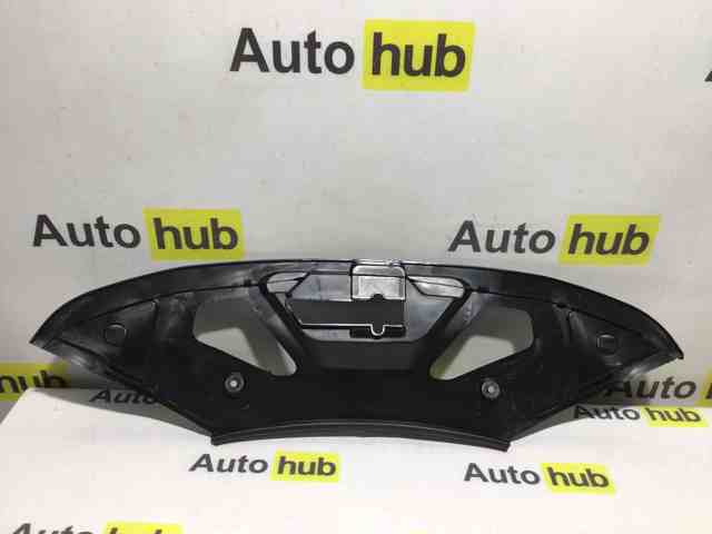  Porsche 971805806HOK1