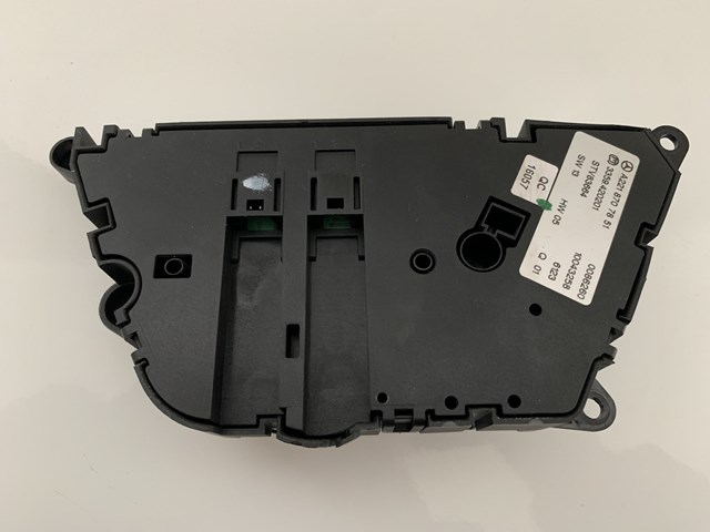  Mercedes A2218707851 цена, от 70.54 USD