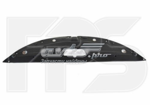  FPS FP1803210 цена, от 50.27 USD