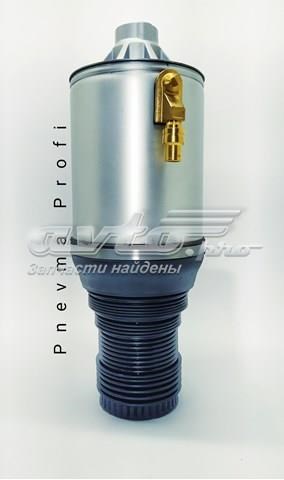 3D7616040 VAG 