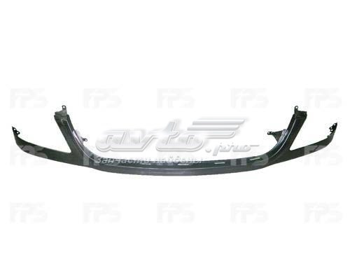 Накладка фар нижняя FPS FP3547210 цена, от 54.57 USD
