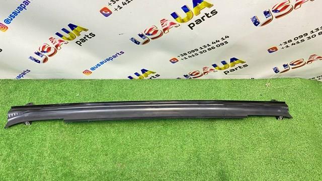  Tesla 105483099F цена, от 75.99 USD