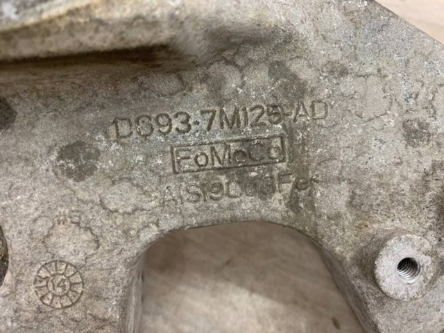  Ford DG937M125AD цена, от 5.64 USD