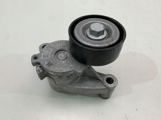  Volvo 31359881