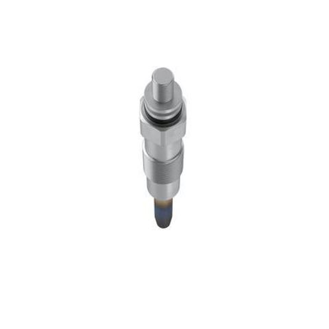 Свечи накала 250202002 Bosch