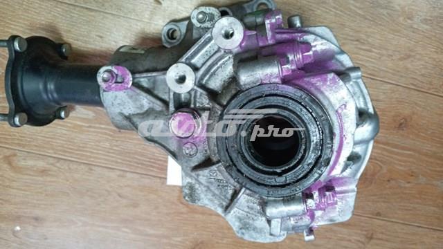  Mazda KN0127500A