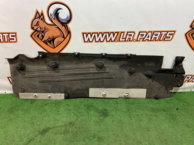 Купить LR127176 Land Rover 