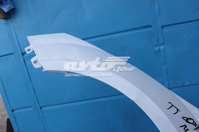  VAG 8S0821117A цена, от 101.35 USD