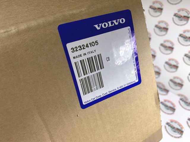 Купить 32324105 Volvo 