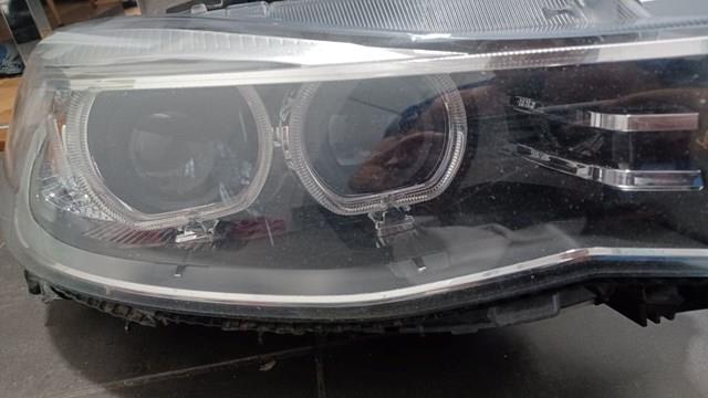  7285684 BMW