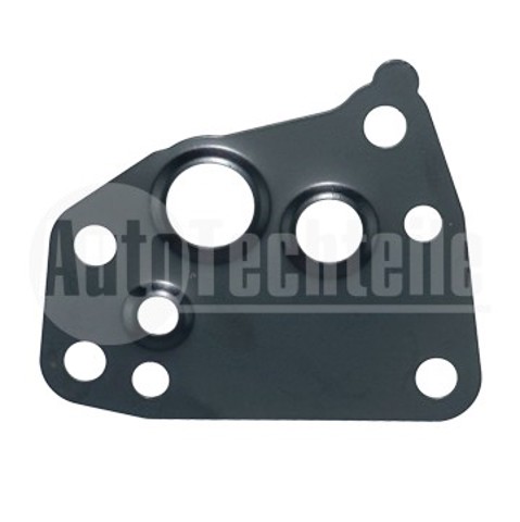 Прокладка шланга подачи масла к турбине Autotechteile 1001406 цена, от 2.41 USD