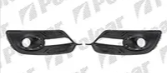 Polcar 60C2275