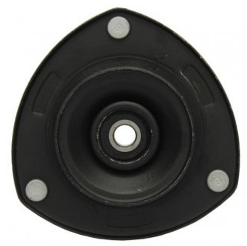  TLMKT2157 Starline