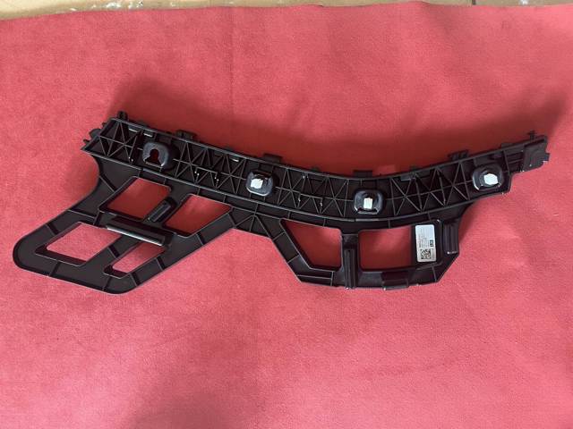  Hyundai/Kia 86613J7700 цена, от 31.92 USD