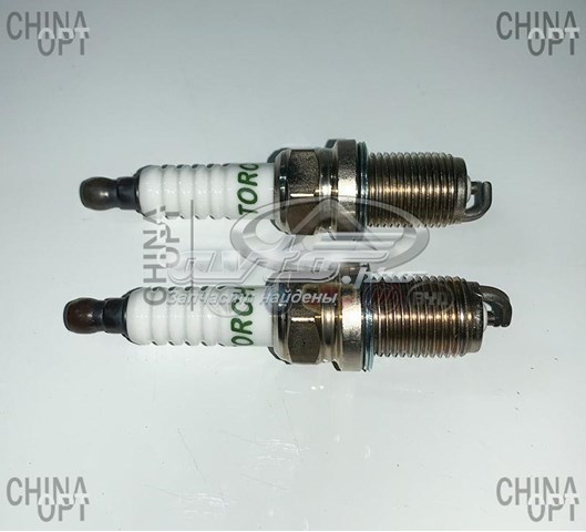  Chery SMS851388 цена, от 2.22 USD