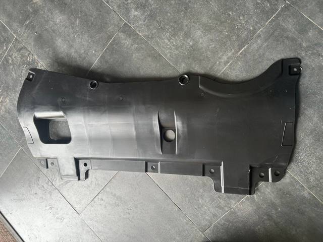  Honda 74113TLAA000 цена, от 11.29 USD