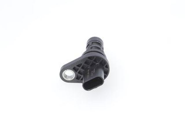 Датчик положения коленвала Bosch 281006088