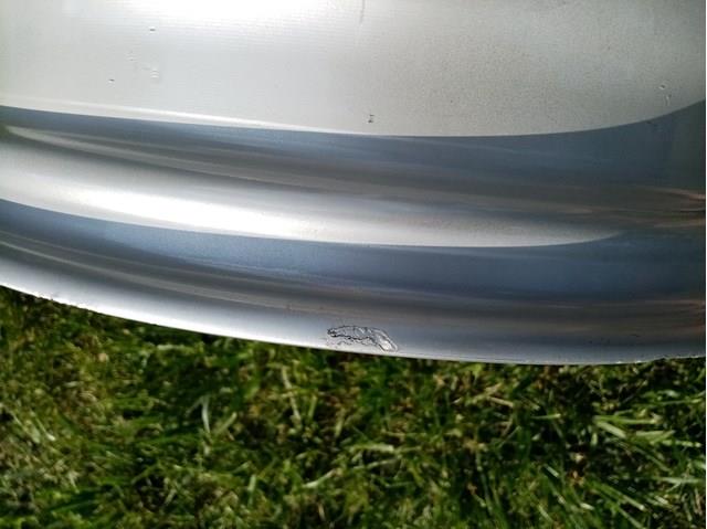  Mercedes 1664010602 цена, от 126.69 USD