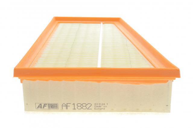 AF1882 Alpha Filter Воздушный фильтр двигателя