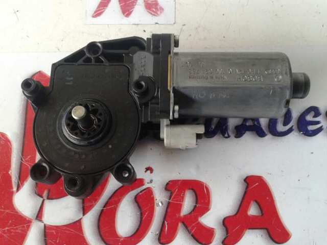 Купить 0130821763 Peugeot/Citroen 